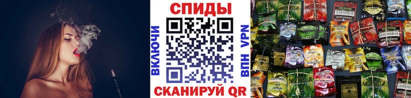 Купить где  Семикаракорск  БУТИРАТ 99% 