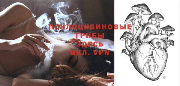 наркотики Богородск