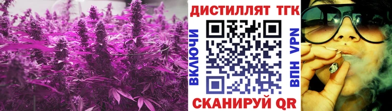 Купить  Семикаракорск  Дистиллят ТГК гашишное масло 